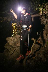 BIB: 
                            <button type="button" onclick="openModal(13647247)" class="btn btn-primary btn-sm float-right btn-popup" data-toggle="modal" data-target=".modal-high-quality">
                        <i class="fas fa-shopping-cart"></i> Add to Cart
                    </button>
                                            <button type="button" onclick="isThisMe(13647247, true)" class="btn btn-success btn-sm float-right btn-popup btn-isme hidden" data-toggle="tooltip" data-placement="bottom" title="นี่คือรูปของคุณใช่ไหม คลิกที่นี่เพื่อเอาเข้าอัลบั้ม">
                        <i class="fas fa-plus"></i> Add to album
                    </button>
                    <button type="button" onclick="isThisMe(13647247, false)" class="btn btn-warning btn-sm float-right btn-popup btn-isnotme hidden">
                        <i class="fas fa-ban"></i> Remove from album
                    </button>